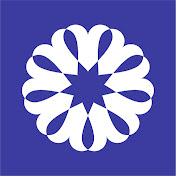 Baha Is Of The United States Youtube