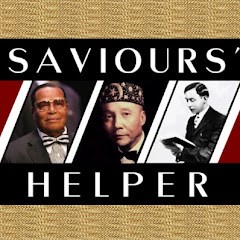 Saviours Helper thumbnail