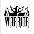Warrior YT