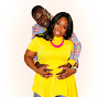 Real Love Ministries YouTube Profile Photo