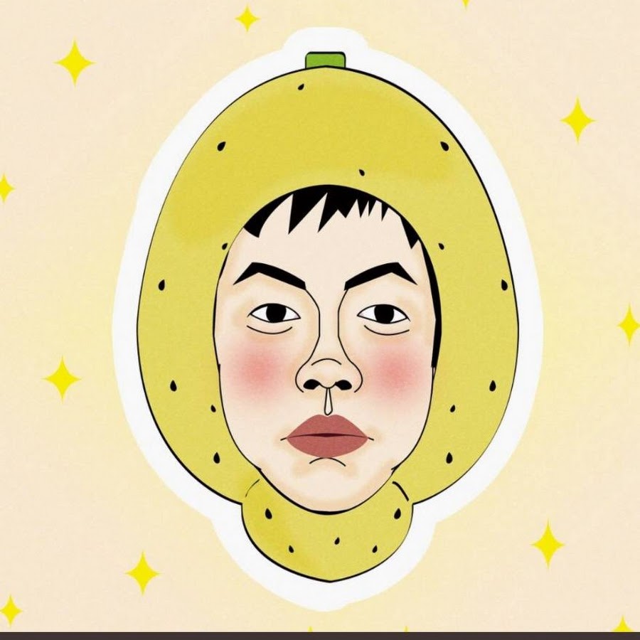 かじゅまる Youtube