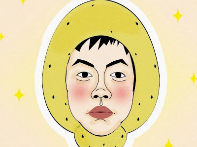 √ じゅまる 317801-じゅまる 焼津