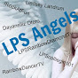 LPS Angels YouTube Profile Photo