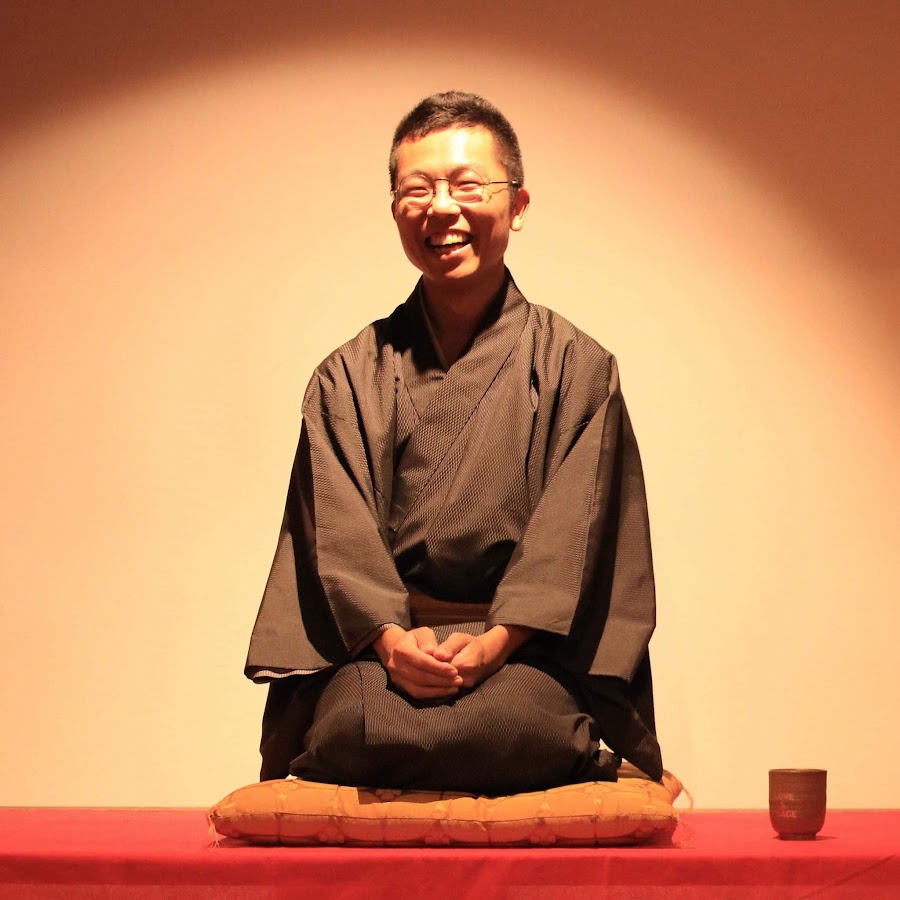 まんぷく亭をにく Youtube