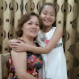 Đào Thị Hường
