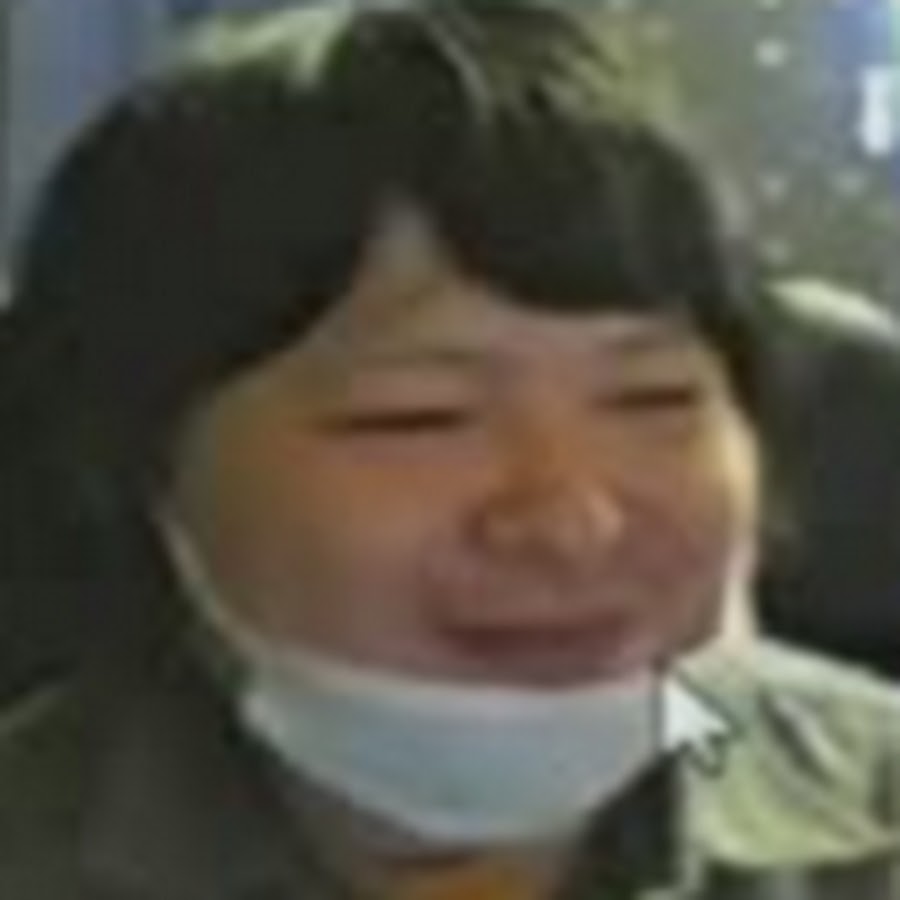 4癌喧嘩凸最強強面イケメン画伯 Youtube