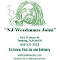 NJWEEDMAN'S JOINT YouTube Profile Photo