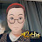 전만두