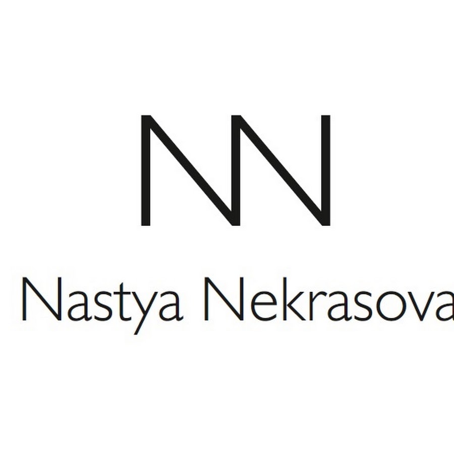 Nastya brand. Настя Некрасова дизайнер. Nastya Nekrasova дизайнер. Master Nastya бренд. Настя как бренд одежды