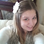 Karen Moffett YouTube Profile Photo