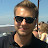 Eric Sorber Avatar