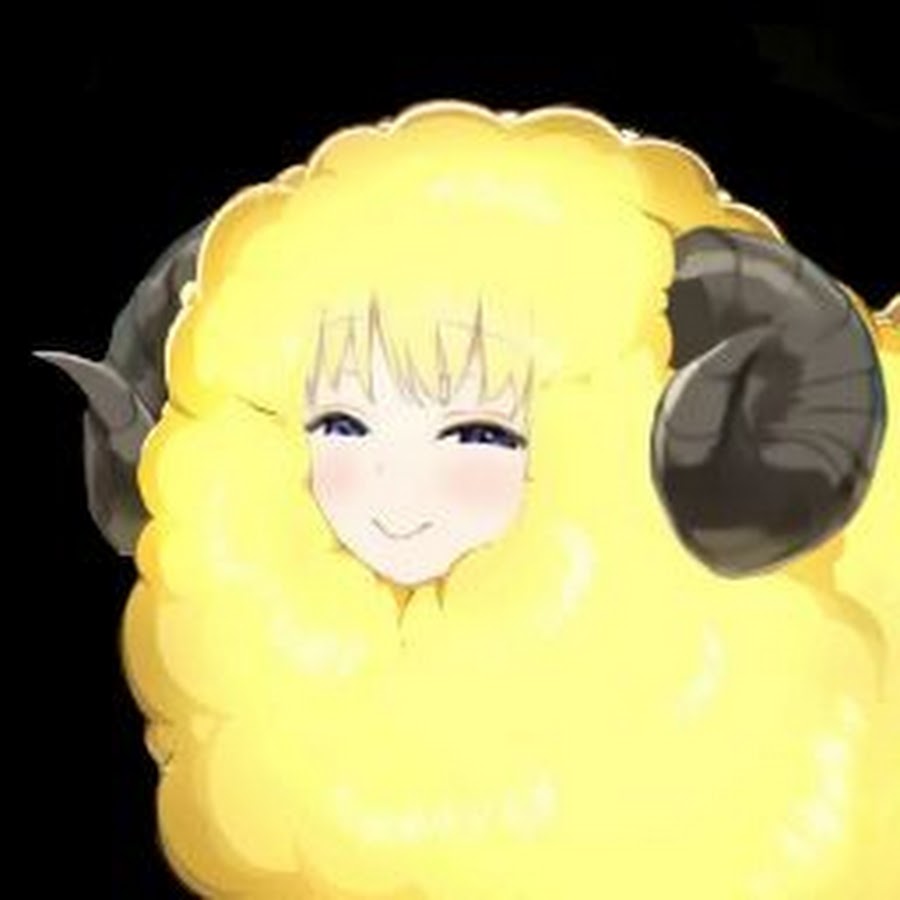 Kusagakure 草隠れ Youtube