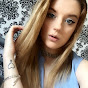 Jasmine Witherspoon YouTube Profile Photo