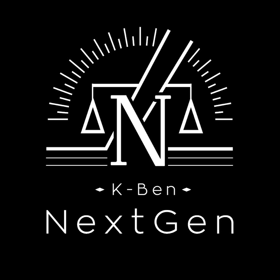 ケージェネch 刑事弁護士が刑事裁判と司法試験を語る Youtube