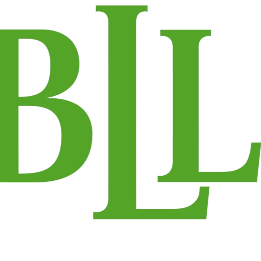 Ll b v. A bvc a b v a c таблица. Танк škoda т-21. Танк panzer 38 t. Эмблемы с буквами v.