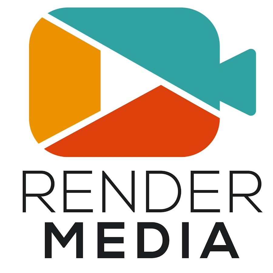 манчестер, великобритания. дом herve herau. культурный центр méca во франции, 2019. Méca - «дом креативной экономики и культуры в новой аквитании. Crown music center.