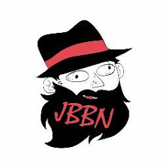 Thumbnail of related channel