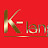 K- language