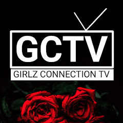 Girlz Connection Tv