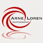 Arne Loren Photography YouTube Profile Photo