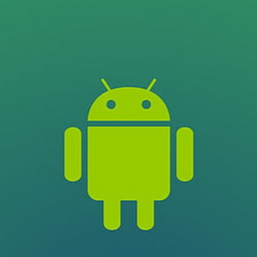 Голова андроида для фотошопа. Андроид без головы на телефоне. Голова 3д. Искусственный интеллект женщина. Android png голова.