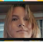 Jennifer Savage YouTube Profile Photo