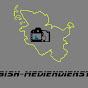 BiSH- Mediendienst