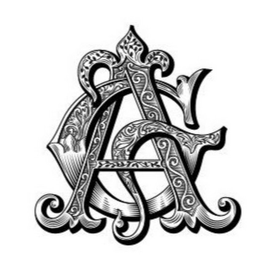 Красивая надпись ас. Логотип монограмма. Монограмма ас. Стилизованная буква а для логотипа. Логотип с буквами as.