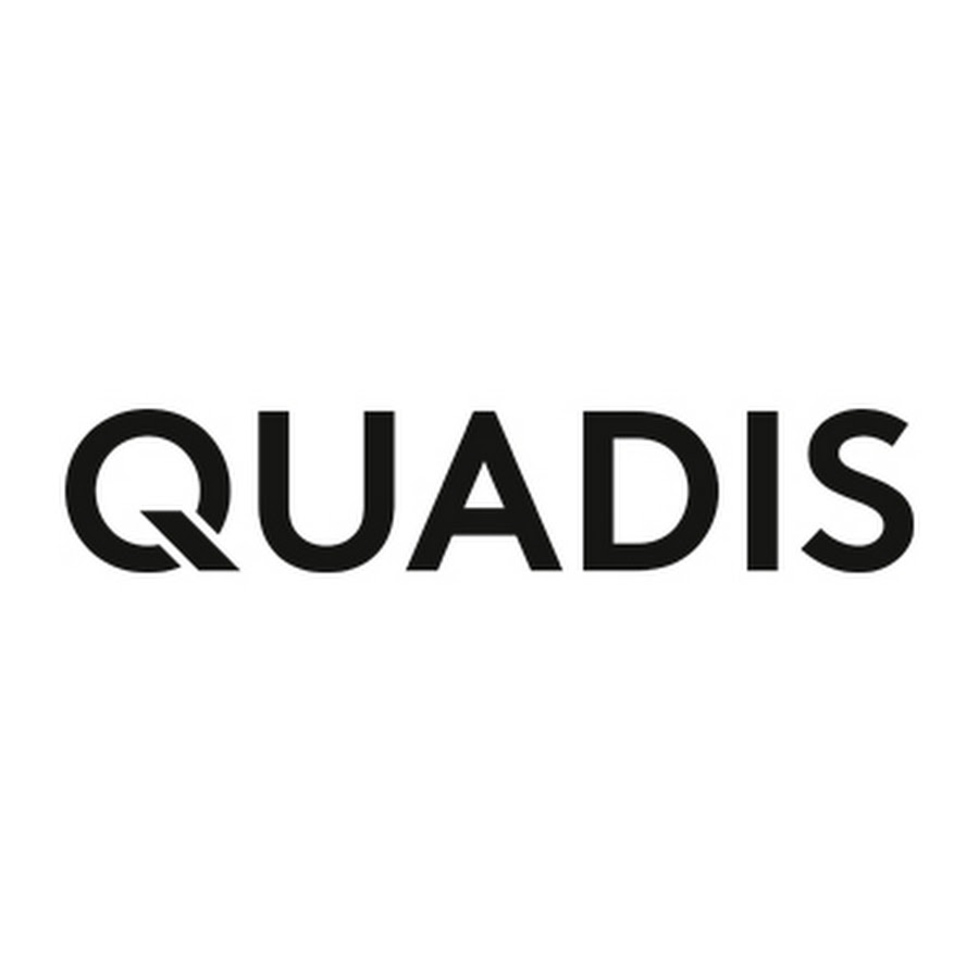 Quadis - YouTube