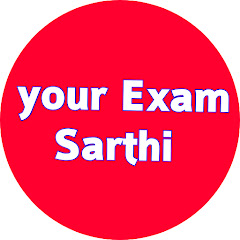 your Exam Sarthi