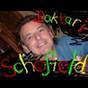 DaktariSchofield - @DaktariSchofield YouTube Profile Photo