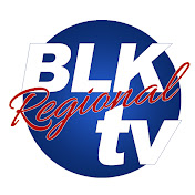 BLK Regional TV Live TV