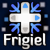 What could Frigiel buy with $197.2 thousand?