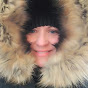 Lisa Boudreau YouTube Profile Photo