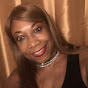 Sherri Brown TV YouTube Profile Photo