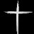 Preflex Worldwide Avatar