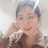슬나_shina