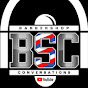 Barbershop Conversations Live YouTube Profile Photo