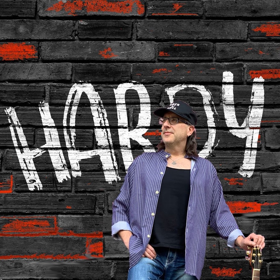 Hardy Und Heroes Youtube