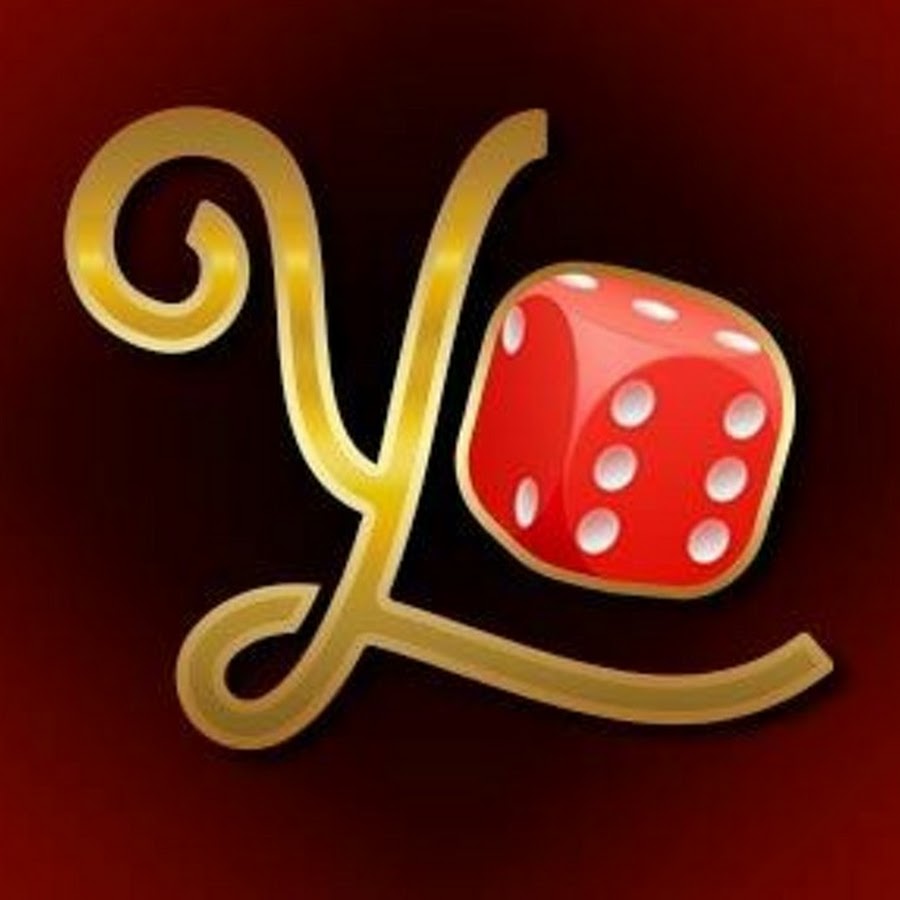 Yowes Togel - Youtube