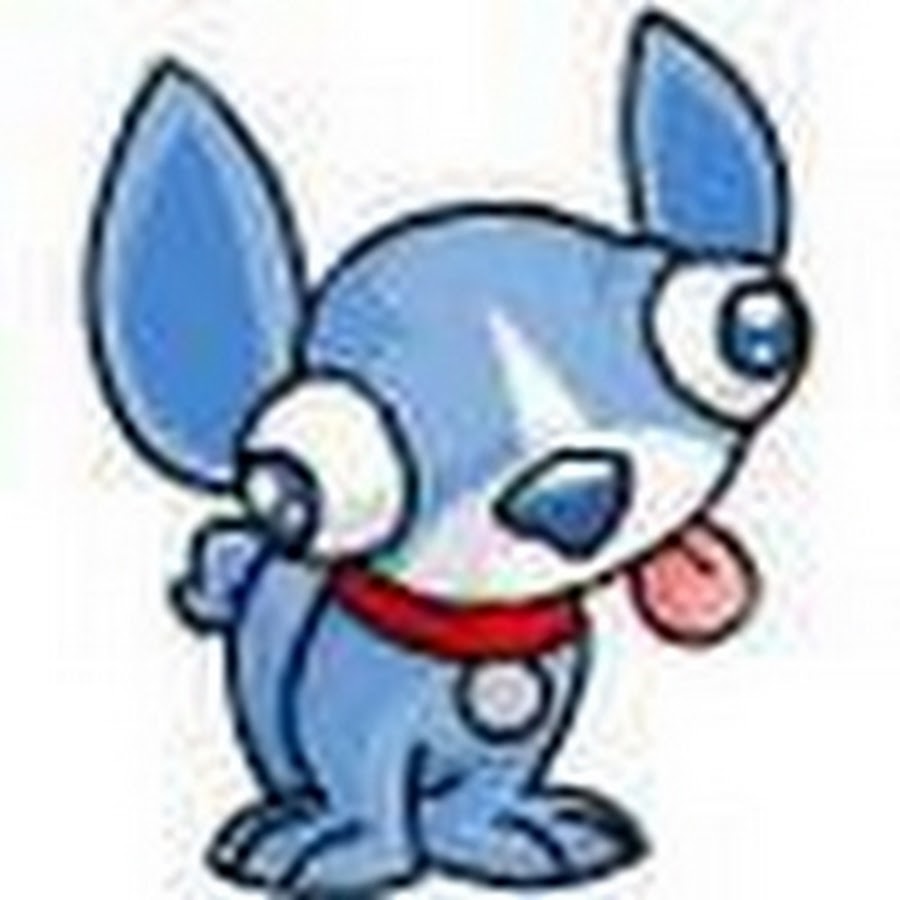 Изображение 100 на 100 пикселей в формате png