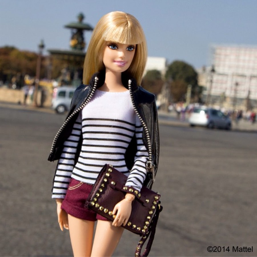 Как одеваются барби. Куклы Барби фашионистас 2014. Современные куклы. Современные куклы Барби. Красивые куклы Барби.