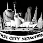 Ben Pitchers Rock City Networks YouTube Profile Photo