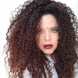 Brazilian Opera Singer - Dani Sardinha  YouTube Profile Photo