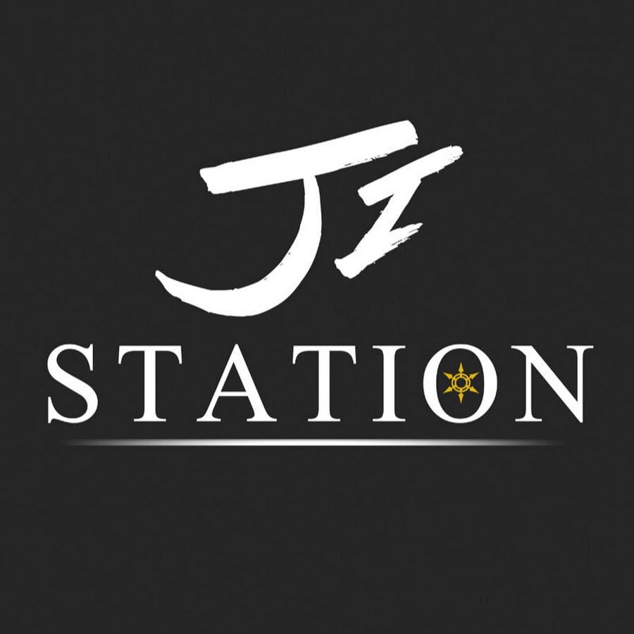 Ji Station Youtube