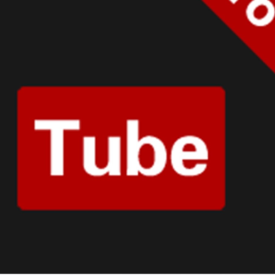 Pure tuber приложение. Youtube tuber. Программа tubepro. Рамка ютуба для фотошопа. Pure tuber иконка.