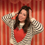 Shelby Knapp YouTube Profile Photo