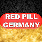 Red Pill Germany net worth