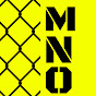 MMA NEWS OUTLET YouTube Profile Photo