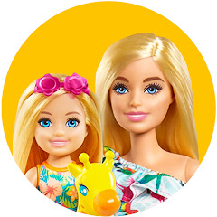 Barbie en Español thumbnail